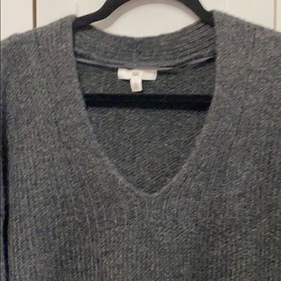 BP. Gray sweater size small - Picture 2 of 7